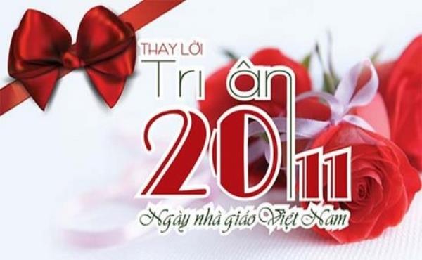 MỪNG NGÀY 20-11-2020: VÁY MUA RẺ ĐẸP NHẤT TPHCM